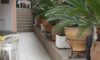 Vila Fani Rooms Platamon Galileo tours