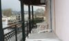Vila Fani Rooms Platamon Galileo tours