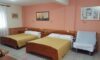 Vila Fani Rooms Platamon Galileo tours
