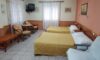 Vila Fani Rooms Platamon Galileo tours