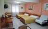 Vila Fani Rooms Platamon Galileo tours