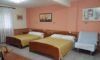 Vila Fani Rooms Platamon Galileo tours