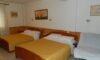 Vila Fani Rooms Platamon Galileo tours