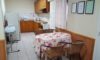 Vila Fani Rooms Platamon Galileo tours