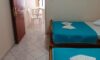 Vila Katarina Leptokarija Galileo Tours