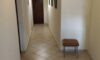 Vila Keti Leptokarija letovanje Galileo tours