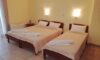 Vila Navarino Leptokarija Letovanje Galileo tours Niš