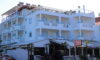 Vila Navarino Leptokarija Letovanje Galileo tours Niš