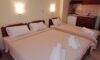 Vila Navarino Leptokarija Letovanje Galileo tours Niš