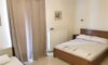 Vila Vagios Platamon Galileo tours Niš