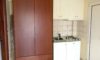 Vila Vagios Platamon Galileo tours Niš