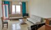 Vila Vagios Platamon Galileo tours Niš