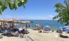 Vila Vagios Platamon Galileo tours Niš