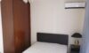 Vila Vagios Platamon Galileo tours Niš