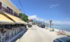 Vila Vagios Platamon Galileo tours Niš