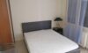 Vila Vagios Platamon Galileo tours Niš