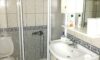 Vila Vagios Platamon Galileo tours Niš