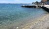 Vila Vagios Platamon Galileo tours Niš