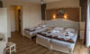 Apart Hotel Anna Star Potos Tasos Galileo Tours Letovanje Grčka Ostrva