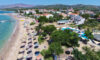 Apart Hotel Anna Star Potos Tasos Galileo Tours Letovanje Grčka Ostrva