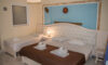 Apart Hotel Anna Star Potos Tasos Galileo Tours Letovanje Grčka Ostrva