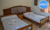 Apart Hotel Anna Star Potos Tasos Galileo Tours Letovanje Grčka Ostrva