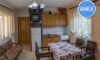 Apart Hotel Anna Star Potos Tasos Galileo Tours Letovanje Grčka Ostrva