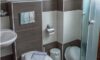 Apart Hotel Anna Star Potos Tasos Galileo Tours Letovanje Grčka Ostrva
