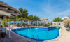 Apart Hotel Anna Star Potos Tasos Galileo Tours Letovanje Grčka Ostrva
