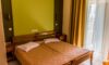 Hotel Philoxenia Inn Limenas Tasos Galileo Tours Letovanje Grčka ostrva