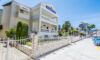 Hotel Philoxenia Inn Limenas Tasos Galileo Tours Letovanje Grčka ostrva