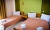 Hotel Philoxenia Inn Limenas Tasos Galileo Tours Letovanje Grčka ostrva