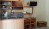 Hotel Philoxenia Inn Limenas Tasos Galileo Tours Letovanje Grčka ostrva