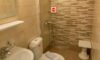 Hotel Philoxenia Inn Limenas Tasos Galileo Tours Letovanje Grčka ostrva