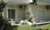 Hotel Philoxenia Inn Limenas Tasos Galileo Tours Letovanje Grčka ostrva