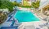 Vila Contis Limenas Thassos Galileo Tours Letovanje Grčka ostrva