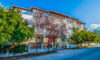 Vila Contis Limenas Thassos Galileo Tours Letovanje Grčka ostrva