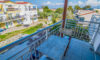 Vila Contis Limenas Thassos Galileo Tours Letovanje Grčka ostrva