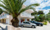Vila Georgios Potos Tasos Galileo Tours Letovanje Grčka ostrva