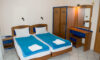 Vila Georgios Potos Tasos Galileo Tours Letovanje Grčka ostrva