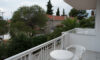 Vila Georgios Potos Tasos Galileo Tours Letovanje Grčka ostrva