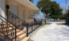 Vila Panos Limenas Tasos Galileo Tours Letovanje Grčka ostrva Odmor
