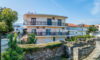 Vila Panos Limenas Tasos Galileo Tours Letovanje Grčka ostrva Odmor