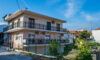 Vila Panos Limenas Tasos Galileo Tours Letovanje Grčka ostrva Odmor