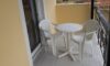 Vila Ioanna Appartments Zakintos Laganas Galileo tours