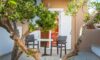 Vila Ionian Colours Studios Laganas Galileo tours