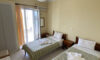 Vila Korali Helen Zakintos Laganas Galileo tours Niš