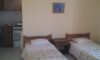 Vila Korali Spiros Zakintos Laganas Galileo tours Niš
