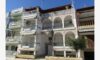 Vila Anastasia Nea Flogita Galileo tours