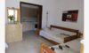Vila Anastasia Nea Flogita Galileo tours